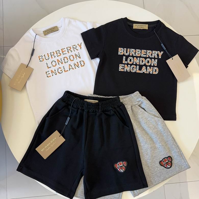 Burberry sz90-150 230